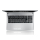 MSI PL62 i5-7300HQ/8GB/1TB MX150 - 383401 - zdjęcie 3